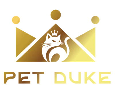 松台（山東）国際貿易有限公司